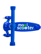 Tri Scooter Qmax Maxi Boy - Miniatura 4