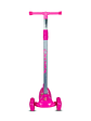 Tri Scooter Qmax Maxi Girl - Miniatura 2