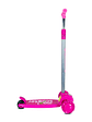 Tri Scooter Qmax Maxi Girl - Miniatura 3