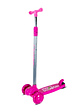 Tri Scooter Qmax Maxi Girl - Miniatura 1