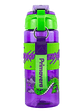 Termo Primavera Plástico Ferxxo 800ml - Miniatura 2