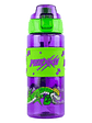 Termo Primavera Plástico Ferxxo 800ml - Miniatura 1