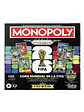 Monopoly Copa Mundial De La Fifa 2026 - Miniatura 4