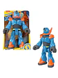 Imaginext Figura De Acción Xl Surtido - Miniatura 2