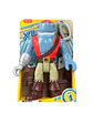 Imaginext Figura De Acción Xl Surtido - Miniatura 3