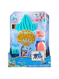 Set De Juego Disney La Sirenita La Cueva De Ariel - Miniatura 2