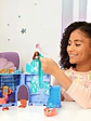 Set De Juego Disney La Sirenita La Cueva De Ariel - Miniatura 9