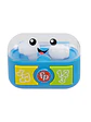 Fisher Price Ríe Y Aprende Audífonos Juega Con Migo  - Miniatura 1