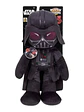 Star Wars Peluche Con Frases Surtido - Miniatura 2