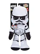 Star Wars Peluche Con Frases Surtido - Miniatura 3