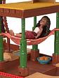 Disney Moana 2 Juego De Canoa  - Miniatura 5