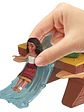 Disney Moana 2 Juego De Canoa  - Miniatura 4