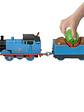 Thomas & Friends Pista de Juguete Motorizada - Miniatura 6