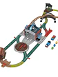Thomas & Friends Pista de Juguete Motorizada - Miniatura 2
