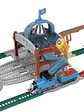 Thomas & Friends Pista de Juguete Motorizada - Miniatura 4