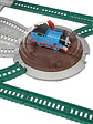 Thomas & Friends Pista de Juguete Motorizada - Miniatura 5