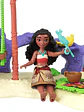 Disney Moana 2 Aventura En La Isla  - Miniatura 4