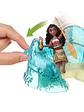 Disney Moana 2 Aventura En La Isla  - Miniatura 6