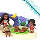 Disney Moana 2 Aventura En La Isla  - Miniatura 5