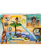 Disney Moana 2 Aventura En La Isla  - Miniatura 1