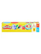 Play Doh Regreso a Clases Pack X 5 Unidades  - Miniatura 3