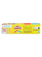 Play Doh Regreso a Clases Pack X 5 Unidades  - Miniatura 4