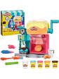 Play Doh Set De Juego Tienda De Donas  - Miniatura 3