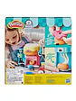Play Doh Set De Juego Tienda De Donas  - Miniatura 4