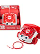 Fisher Price Teléfono Parlanchín 80 años - Miniatura 1