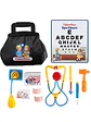 Fisher Price Kit Medico  - Miniatura 2