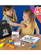 Fisher Price Kit Medico  - Miniatura 3