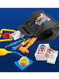 Fisher Price Kit Medico  - Miniatura 4