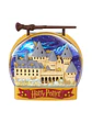Conjunto Coleccionable Harry Potter  - Miniatura 3