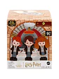 Conjunto Coleccionable Harry Potter  - Miniatura 1