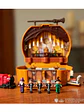 Conjunto Coleccionable Harry Potter  - Miniatura 5