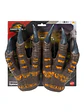 Jurassic World Garras De Dinosaurio  - Miniatura 1