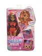 Barbie Dream Besties Muñeca Teresa  - Miniatura 6