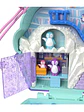 Polly Pocket Estuche De Pingüino De Nieve  - Miniatura 5