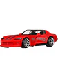 Hot Wheels Pack 8 Vehículos Aniversario 80  - Miniatura 3