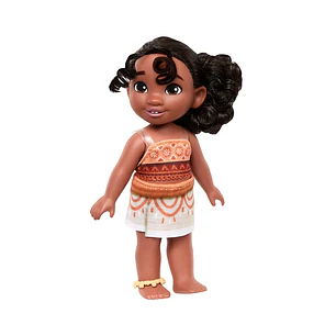 Disney Moana 2 Simea 