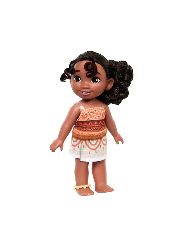Disney Moana 2 Simea  1