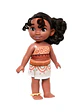 Disney Moana 2 Simea  - Miniatura 1