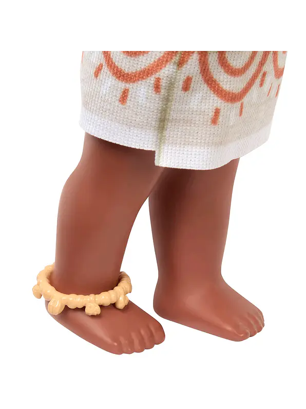 Disney Moana 2 Simea  5