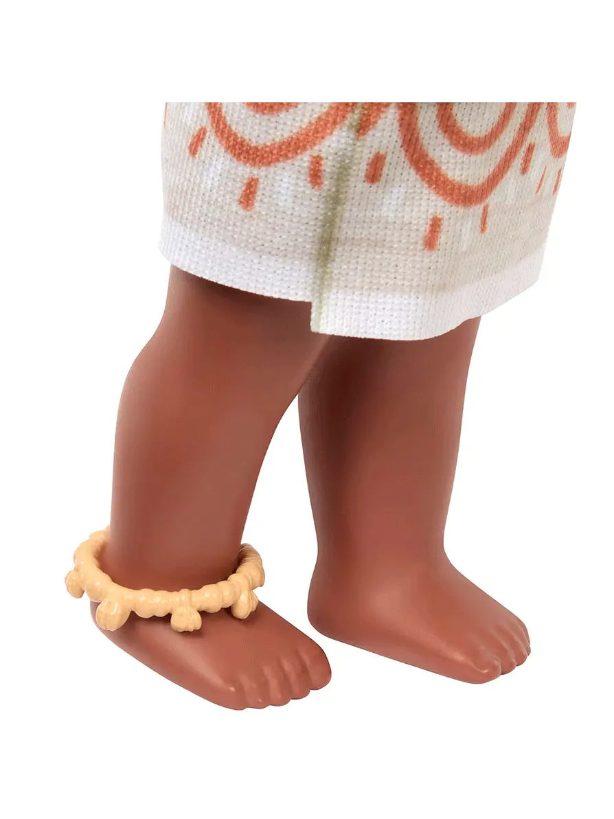 Disney Moana 2 Simea  5