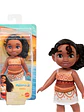 Disney Moana 2 Simea  - Miniatura 2