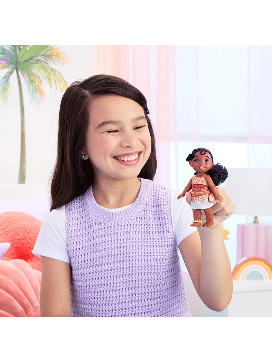 Disney Moana 2 Simea  6