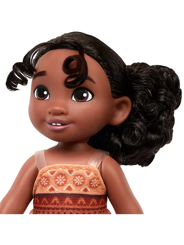 Disney Moana 2 Simea  4