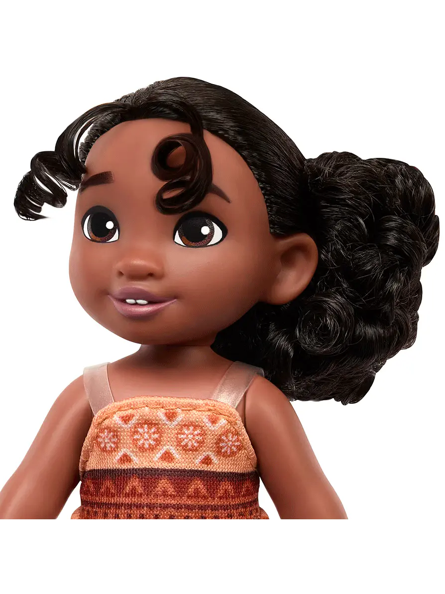 Disney Moana 2 Simea  4
