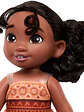 Disney Moana 2 Simea  - Miniatura 4