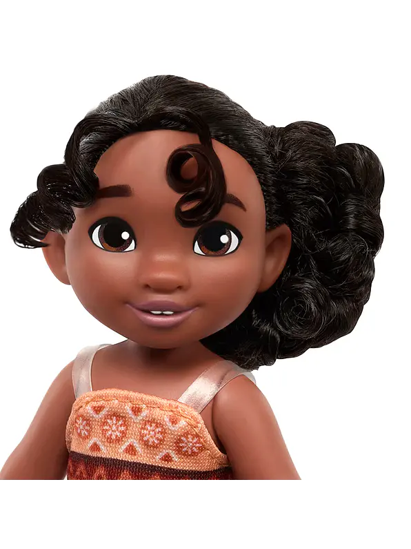 Disney Moana 2 Simea  3
